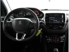 Peugeot 208 (2013) thumbnail 42