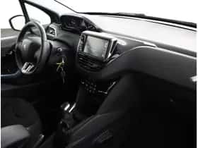 Peugeot 208 (2013) thumbnail 43