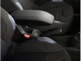 Peugeot 208 (2013) thumbnail 44