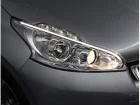 Peugeot 208 (2013) thumbnail 45