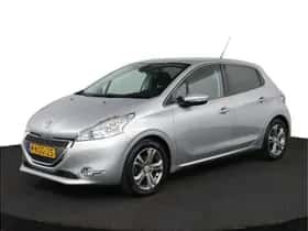Peugeot 208 (2013) thumbnail 48