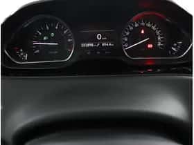 Peugeot 208 (2013) thumbnail 7