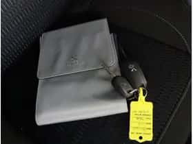 Peugeot 208 (2013) thumbnail 10