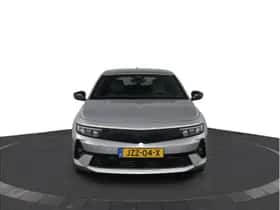 Opel Astra (2022) thumbnail 12