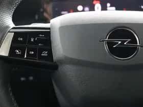 Opel Astra (2022) thumbnail 15