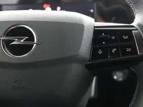 Opel Astra (2022) thumbnail 16