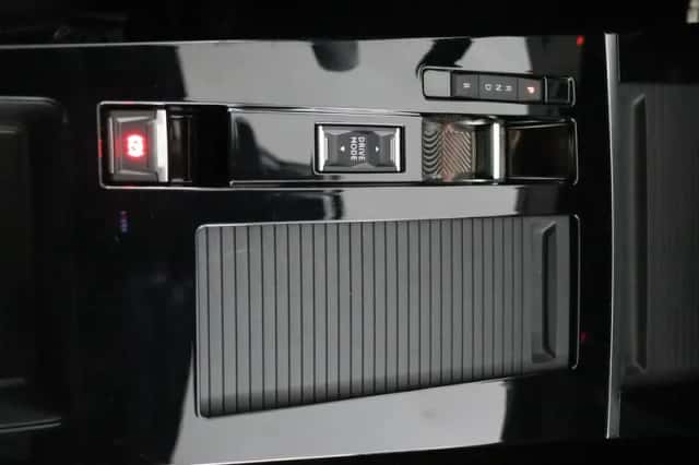 Opel Astra (2022) thumbnail 19