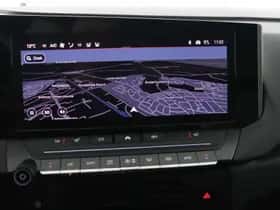 Opel Astra (2022) thumbnail 20