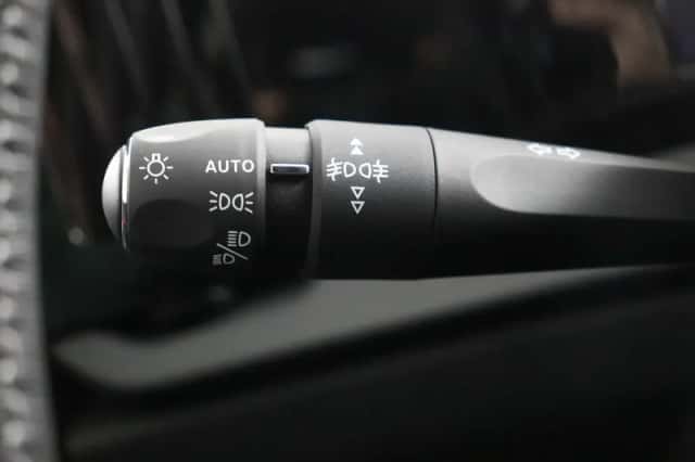 Opel Astra (2022) thumbnail 23