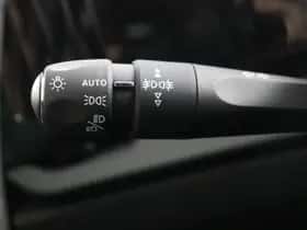 Opel Astra (2022) thumbnail 23