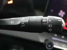 Opel Astra (2022) thumbnail 24
