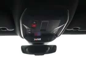 Opel Astra (2022) thumbnail 25