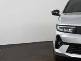 Opel Astra (2022) thumbnail 28