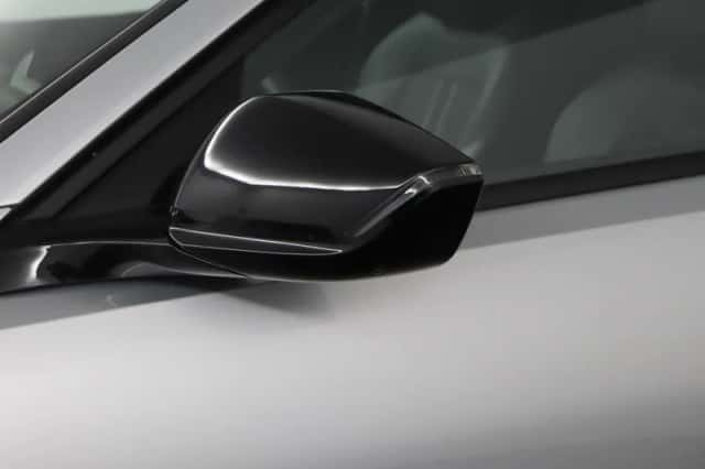 Opel Astra (2022) thumbnail 29