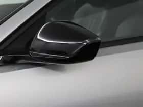 Opel Astra (2022) thumbnail 29
