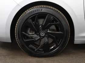 Opel Astra (2022) thumbnail 30