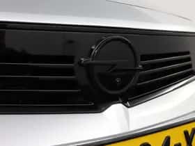 Opel Astra (2022) thumbnail 32