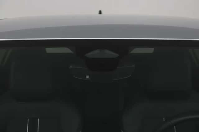 Opel Astra (2022) thumbnail 33