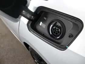 Opel Astra (2022) thumbnail 34