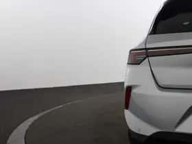 Opel Astra (2022) thumbnail 35