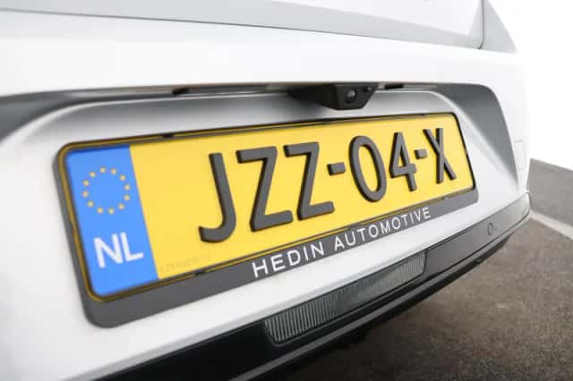 Opel Astra (2022) thumbnail 36