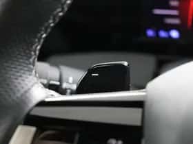 Opel Astra (2022) thumbnail 37