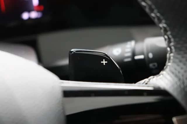 Opel Astra (2022) thumbnail 38