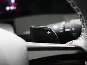 Opel Astra (2022) thumbnail 38