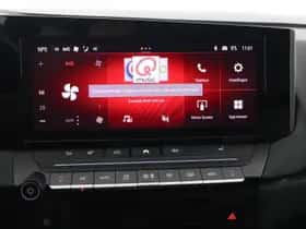 Opel Astra (2022) thumbnail 40