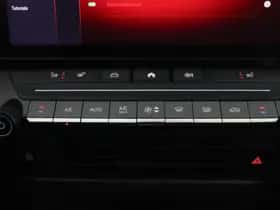 Opel Astra (2022) thumbnail 5
