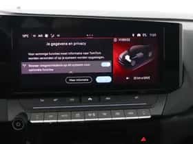 Opel Astra (2022) thumbnail 41