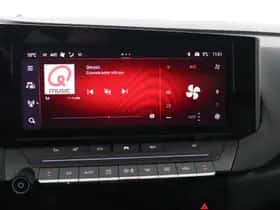 Opel Astra (2022) thumbnail 42