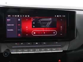 Opel Astra (2022) thumbnail 43