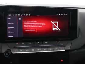 Opel Astra (2022) thumbnail 44