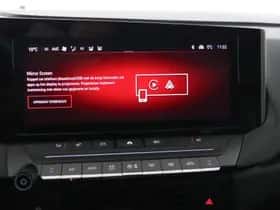 Opel Astra (2022) thumbnail 45