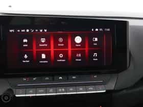 Opel Astra (2022) thumbnail 46