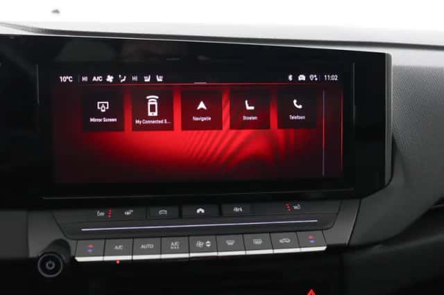 Opel Astra (2022) thumbnail 47