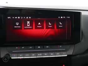 Opel Astra (2022) thumbnail 47