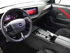 Opel Astra (2022) thumbnail 50