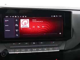Opel Astra (2022) thumbnail 6