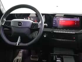Opel Astra (2022) thumbnail 51