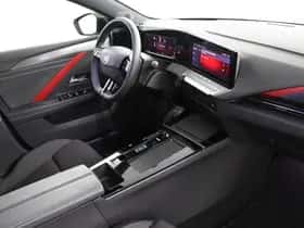 Opel Astra (2022) thumbnail 52