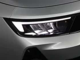Opel Astra (2022) thumbnail 54