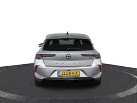 Opel Astra (2022) thumbnail 55