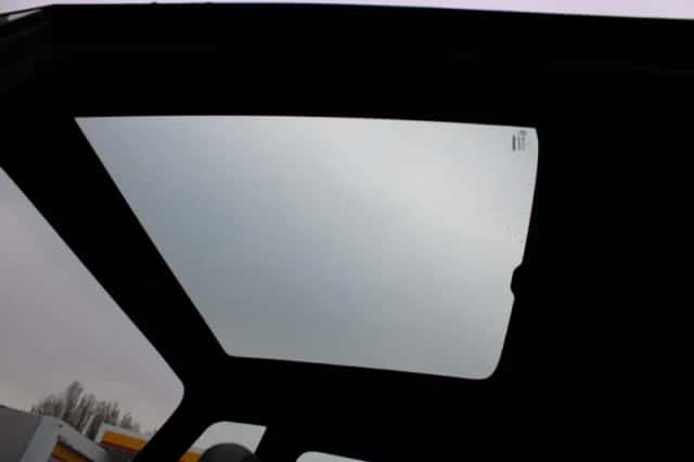 Opel Rocks-e (2025) thumbnail 6