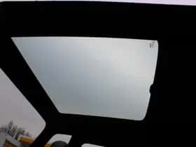 Opel Rocks-e (2025) thumbnail 6