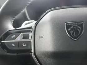Peugeot 208 (2025) thumbnail 17
