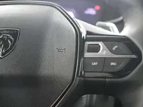 Peugeot 208 (2025) thumbnail 18