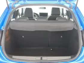 Peugeot 208 (2025) thumbnail 19