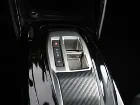 Peugeot 208 (2025) thumbnail 20